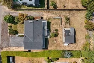 615 Pierce Ln NE, Tacoma, WA 98422 - Photo 22