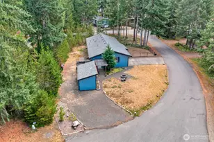 20 N Buckhorn Ct, Hoodsport, WA 98548 - Photo 24