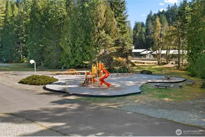 20 N Buckhorn Court, Hoodsport, WA 98548 - Photo 40
