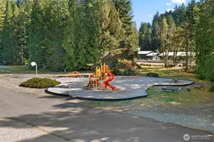 20 N Buckhorn Ct, Hoodsport, WA 98548 - Photo 40