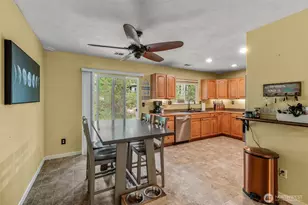 20 N Buckhorn Ct, Hoodsport, WA 98548 - Photo 6