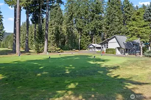 20 N Buckhorn Ct, Hoodsport, WA 98548 - Photo 28