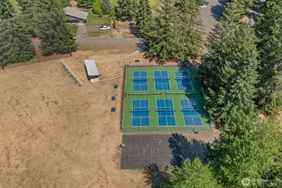 20 N Buckhorn Court, Hoodsport, WA 98548 - Photo 30