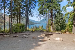 20 N Buckhorn Ct, Hoodsport, WA 98548 - Photo 32