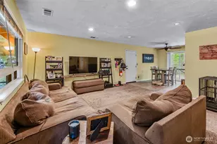 20 N Buckhorn Ct, Hoodsport, WA 98548 - Photo 4