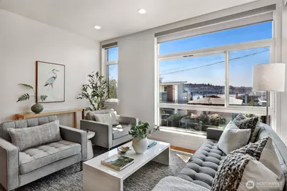 2708 Franklin Avenue E #B, Seattle, WA 98102 - Photo 10