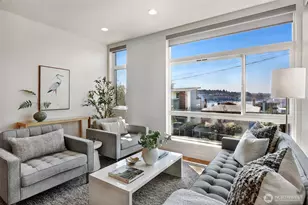 2708 Franklin Ave E, Seattle, WA 98102 - Photo 10
