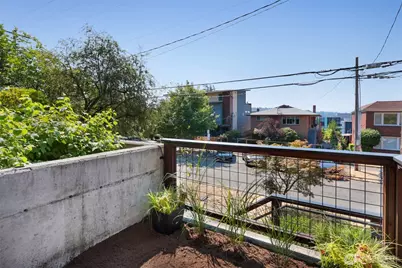 2708 Franklin Avenue E #B, Seattle, WA 98102 - Photo 34