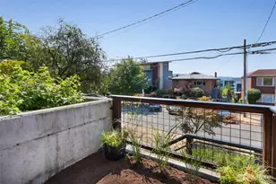2708 Franklin Ave E, Seattle, WA 98102 - Photo 34