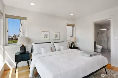 2708 Franklin Avenue E #B, Seattle, WA 98102 - Photo 26