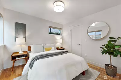 2708 Franklin Avenue E #B, Seattle, WA 98102 - Photo 30