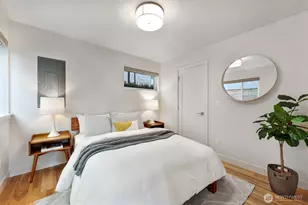 2708 Franklin Ave E, Seattle, WA 98102 - Photo 30