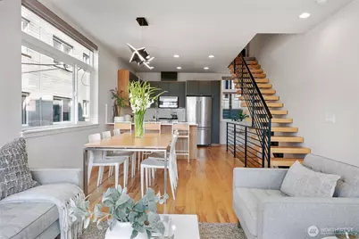 2708 Franklin Avenue E #B, Seattle, WA 98102 - Photo 22