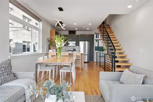 2708 Franklin Ave E, Seattle, WA 98102 - Photo 22