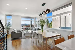 2708 Franklin Ave E, Seattle, WA 98102 - Photo 12
