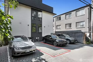 2708 Franklin Ave E, Seattle, WA 98102 - Photo 40