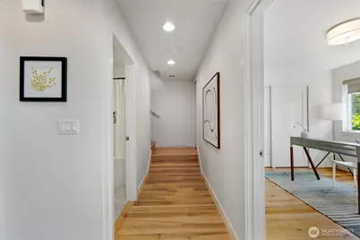 2708 Franklin Avenue E #B, Seattle, WA 98102 - Photo 32