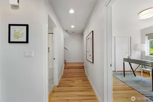 2708 Franklin Ave E, Seattle, WA 98102 - Photo 32
