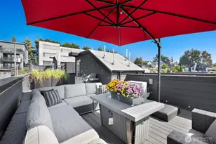2708 Franklin Ave E, Seattle, WA 98102 - Photo 4