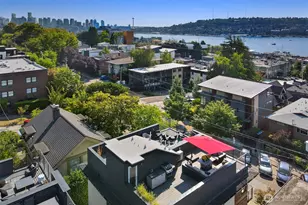 2708 Franklin Ave E, Seattle, WA 98102 - Photo 38
