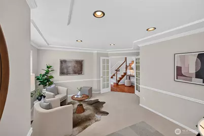 1010 106th Avenue SE, Bellevue, WA 98004 - Photo 14