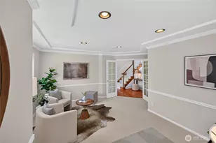 1010 106th Ave SE, Bellevue, WA 98004 - Photo 14