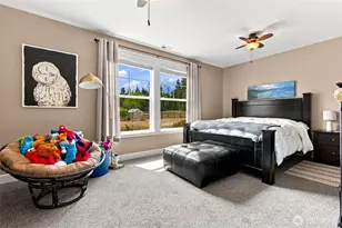 15425 Smith Prairie Rd SE, Yelm, WA 98597 - Photo 24