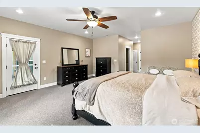 15425 Smith Prairie Road SE, Yelm, WA 98597 - Photo 20