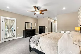 15425 Smith Prairie Rd SE, Yelm, WA 98597 - Photo 20