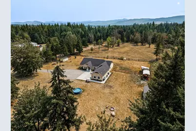 15425 Smith Prairie Road SE, Yelm, WA 98597 - Photo 34