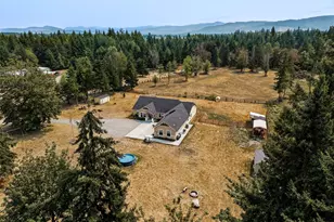 15425 Smith Prairie Rd SE, Yelm, WA 98597 - Photo 34