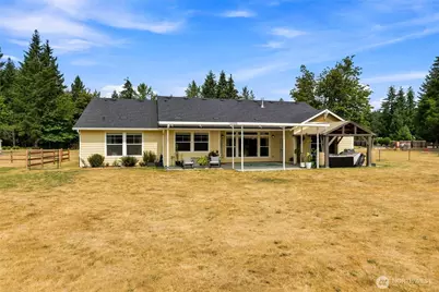 15425 Smith Prairie Road SE, Yelm, WA 98597 - Photo 32