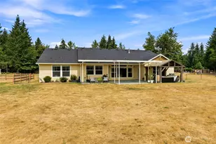 15425 Smith Prairie Rd SE, Yelm, WA 98597 - Photo 32