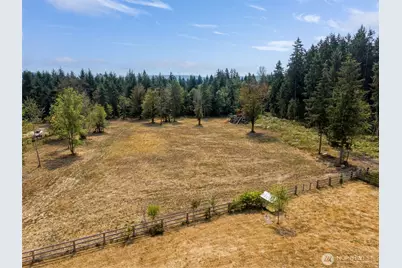 15425 Smith Prairie Road SE, Yelm, WA 98597 - Photo 36