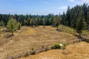 15425 Smith Prairie Rd SE, Yelm, WA 98597 - Photo 36