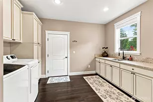 15425 Smith Prairie Rd SE, Yelm, WA 98597 - Photo 28
