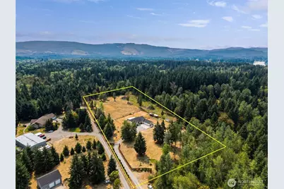 15425 Smith Prairie Road SE, Yelm, WA 98597 - Photo 38