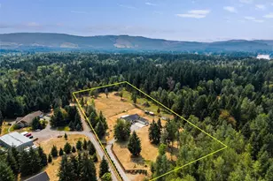 15425 Smith Prairie Rd SE, Yelm, WA 98597 - Photo 38