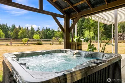 15425 Smith Prairie Road SE, Yelm, WA 98597 - Photo 30