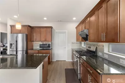 28226 226th Place SE, Maple Valley, WA 98038 - Photo 6