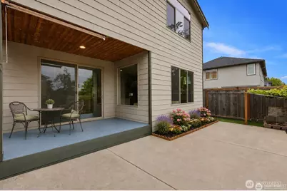 28226 226th Place SE, Maple Valley, WA 98038 - Photo 32