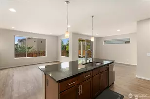 28226 226th Pl SE, Maple Valley, WA 98038 - Photo 16