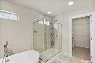 28226 226th Pl SE, Maple Valley, WA 98038 - Photo 30