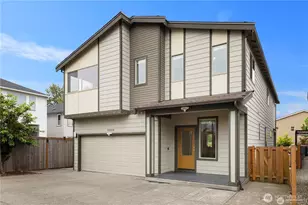 28226 226th Pl SE, Maple Valley, WA 98038 - Photo 2