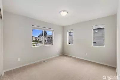28226 226th Place SE, Maple Valley, WA 98038 - Photo 20