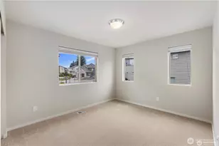 28226 226th Pl SE, Maple Valley, WA 98038 - Photo 20