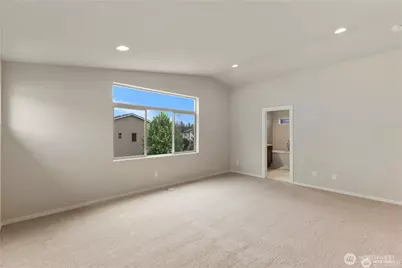 28226 226th Place SE, Maple Valley, WA 98038 - Photo 24