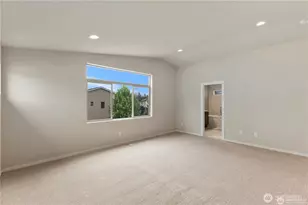 28226 226th Pl SE, Maple Valley, WA 98038 - Photo 24