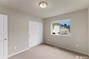 28226 226th Pl SE, Maple Valley, WA 98038 - Photo 28