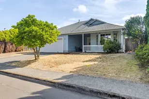 9319 NE 136th Ave, Vancouver, WA 98682 - Photo 2